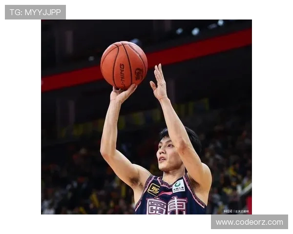 广东力克广州徐杰17分9助攻引领球队豪取三连胜精彩回顾战况录 广东力克广州徐杰17分9助攻引领球队豪取三连胜精彩回顾战况录