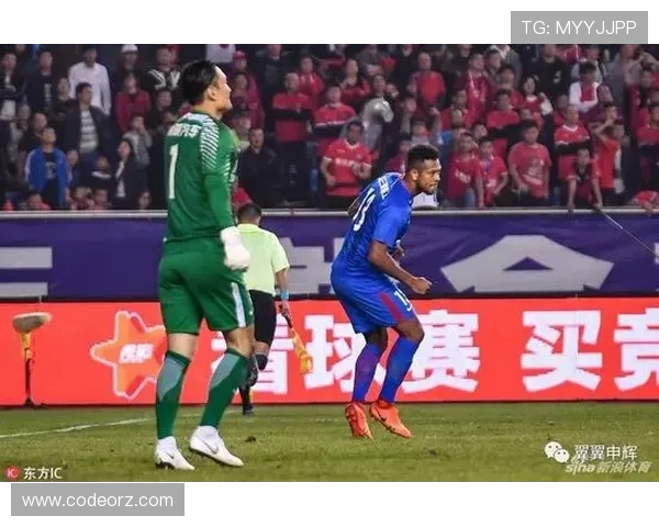 西班牙名嘴建议球迷向乔安加西亚宣泄情绪可通过丢猪头玩偶方式