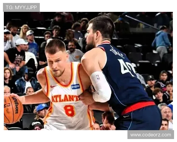 快船官方确认波格丹诺维奇左腿筋伤病管理将缺席明日比赛