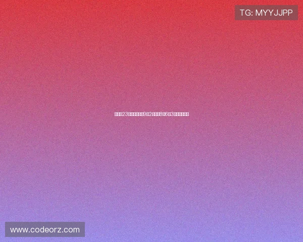 洛佩斯23分钟全能表现9投2中贡献8分6板3助攻防守亮眼 洛佩斯23分钟全能表现9投2中贡献8分6板3助攻防守亮眼