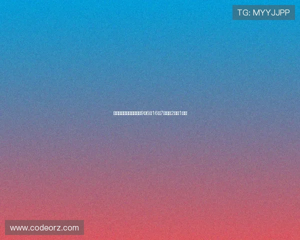 高炮台史密斯火力全开,9中6轰16分7板贡献2抢断1盖帽 高炮台史密斯火力全开,9中6轰16分7板贡献2抢断1盖帽