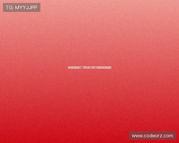 纳吉全场高效砍下21分8篮板2抢断2封盖带领球队力挽狂澜