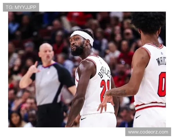 沙姆斯曝冷凝水隐患致热火公牛比赛延期考验联盟保障能力