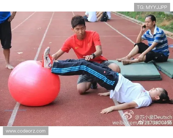 高原训练对耐力项目成绩的提升 高原训练对耐力项目成绩的提升