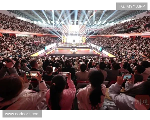 世界杯期间针对全球观众的超清多视角直播